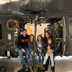 Meet your Posher, Doug